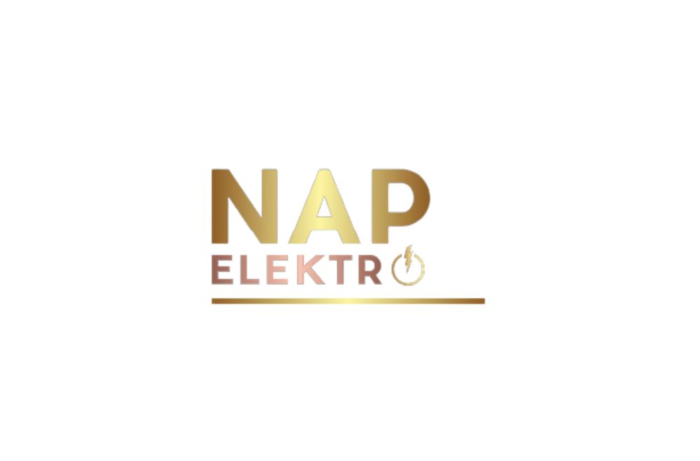 NAP Elektro | Elektricni radovi